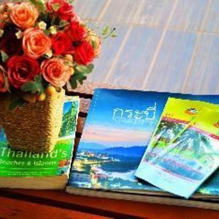 赛罗海景酒店 功孟海滩 外观 照片